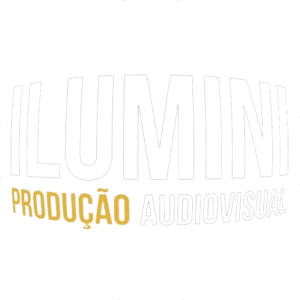 logo-ilumini-branco-550x550